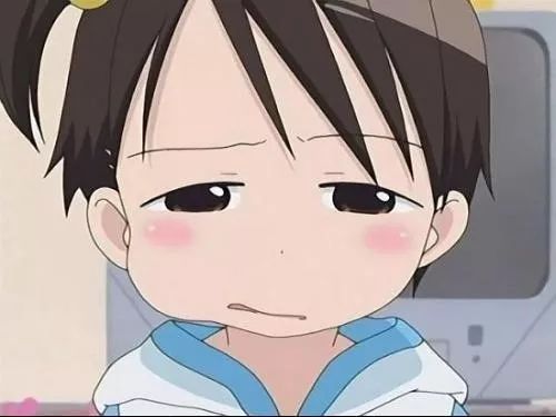 年轻人拔牙后的真实故事,拔牙疼痛的真实故事