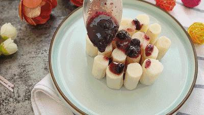 【健康】山药吃对了是补品,吃错了是“*药火**”,这4类人最好敬而远之!