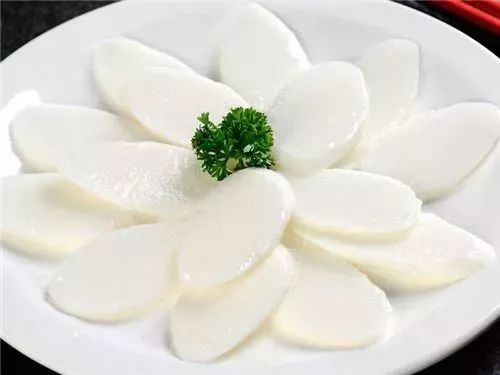 【健康】山药吃对了是补品,吃错了是“*药火**”,这4类人最好敬而远之!