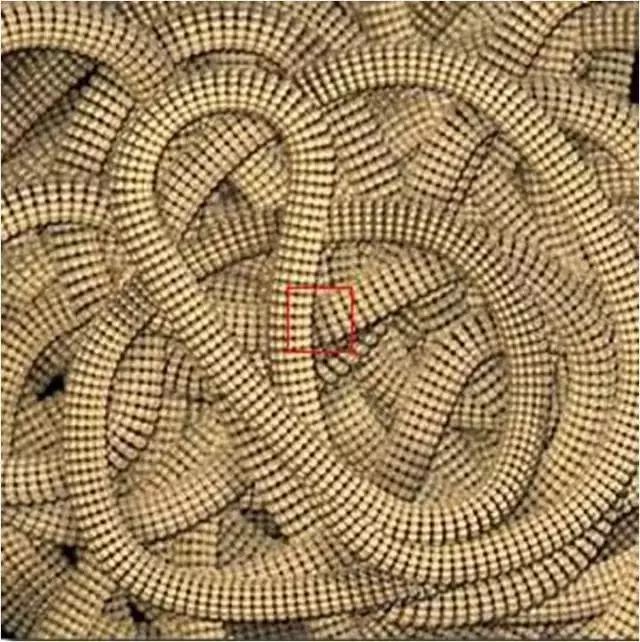 在宇宙里的地球只不过是一粒尘埃,宇宙无限大地球只是一颗尘埃