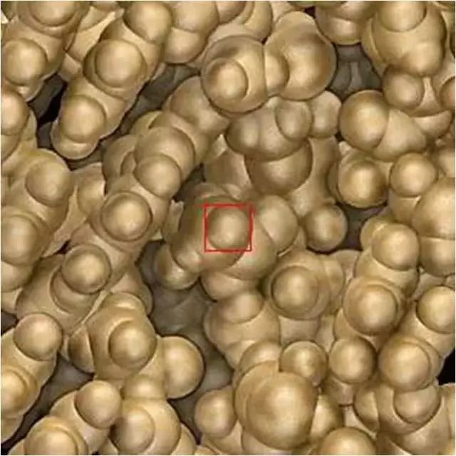 在宇宙里的地球只不过是一粒尘埃,宇宙无限大地球只是一颗尘埃