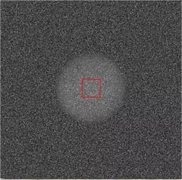 在宇宙里的地球只不过是一粒尘埃,宇宙无限大地球只是一颗尘埃