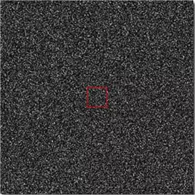 在宇宙里的地球只不过是一粒尘埃,宇宙无限大地球只是一颗尘埃