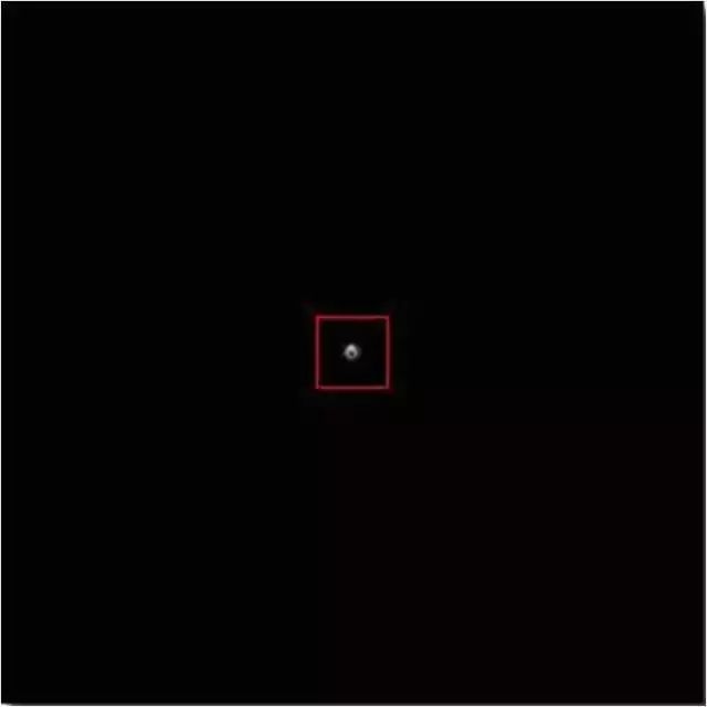 在宇宙里的地球只不过是一粒尘埃,宇宙无限大地球只是一颗尘埃