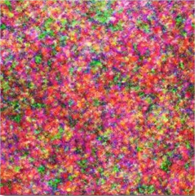 在宇宙里的地球只不过是一粒尘埃,宇宙无限大地球只是一颗尘埃