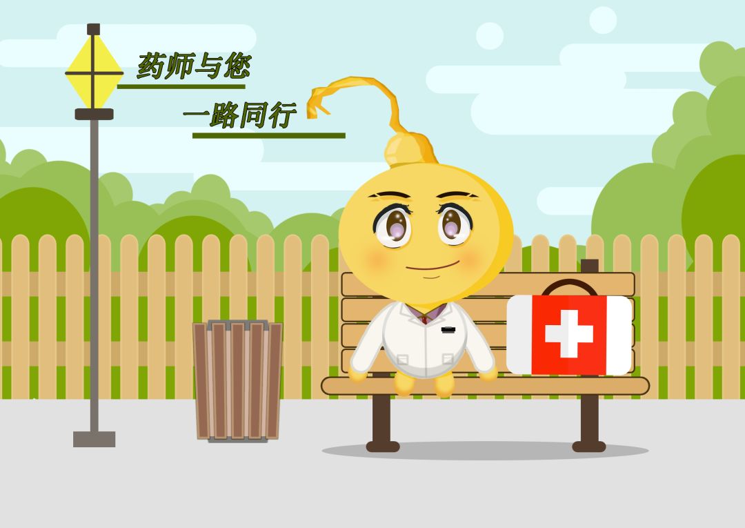 科普丨止咳药吃了没用，是不是应该换药试试？