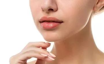 气象变化与健康,唇色如何判断身体是否健康