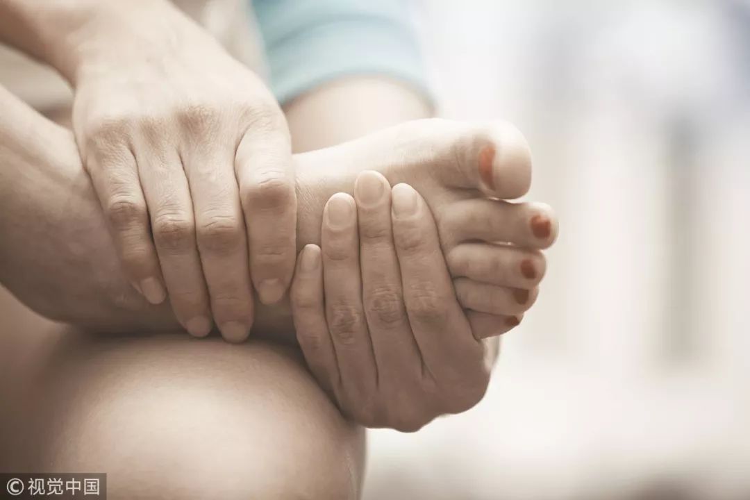 健康身体的五大标志,健康报警器视频