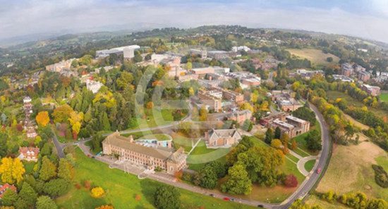 2020英国卫报大学排名中文版,英国卫报2023年前100名大学排名