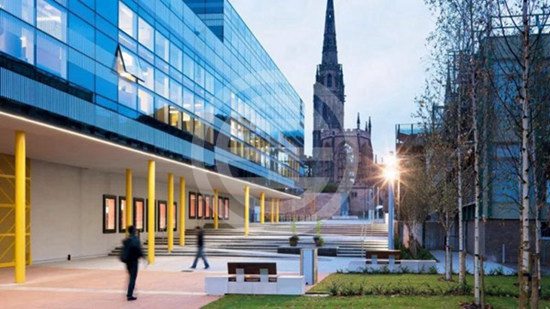 2020英国卫报大学排名中文版,英国卫报2023年前100名大学排名