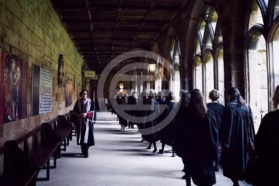 2020英国卫报大学排名中文版,英国卫报2023年前100名大学排名