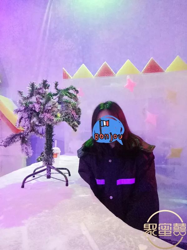 遇见她|我只想做你一个人的甜甜圈女孩