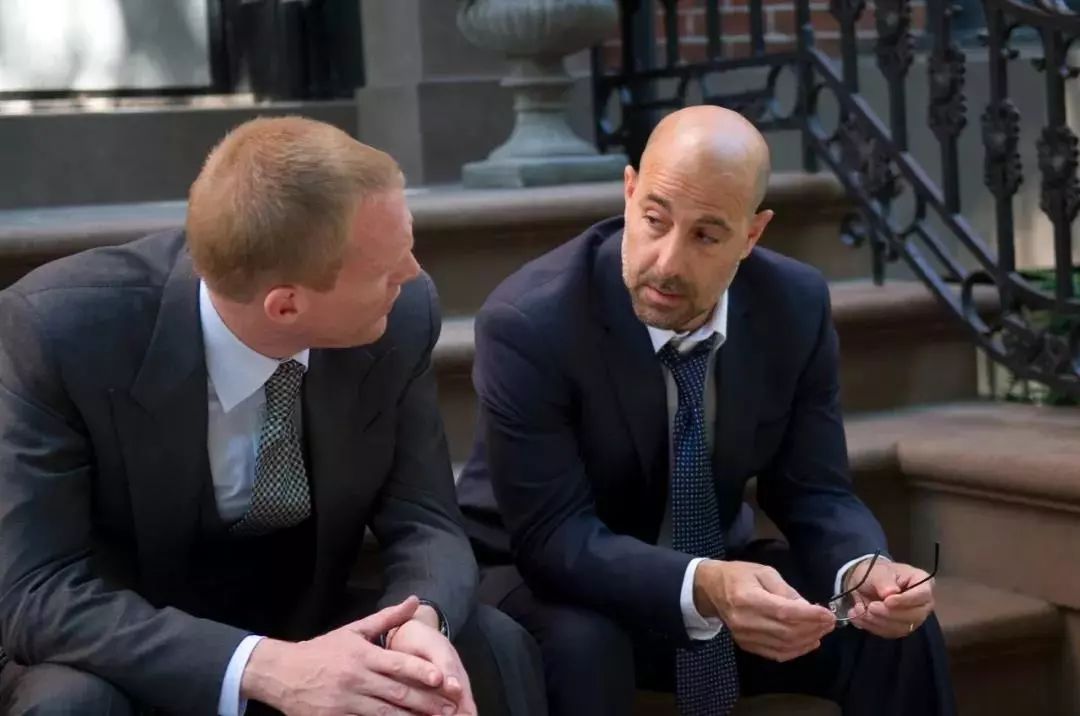 逍遥子张勇：如果你只是为了做好而苟活着，有什么意思呢？