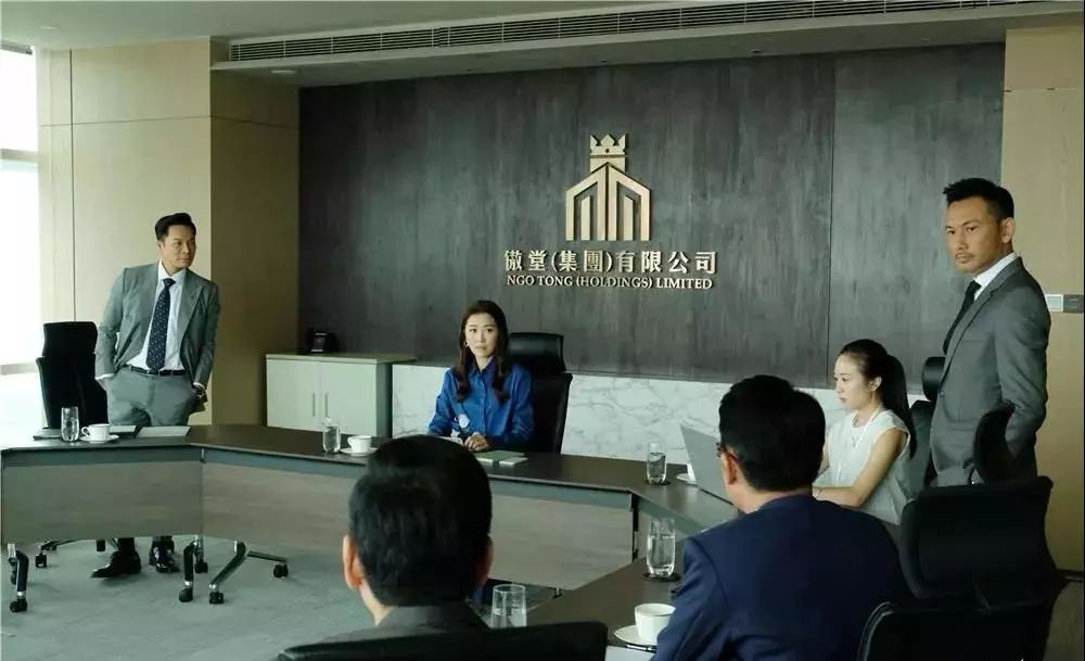 逍遥子张勇：如果你只是为了做好而苟活着，有什么意思呢？