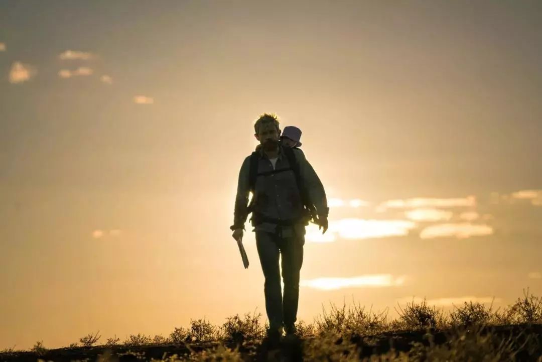 逍遥子张勇：如果你只是为了做好而苟活着，有什么意思呢？