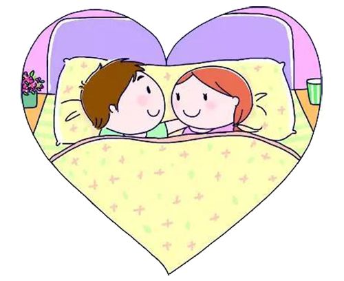 科学避孕小知识讲座活动总结,科学避孕让每一个生命都有备而来