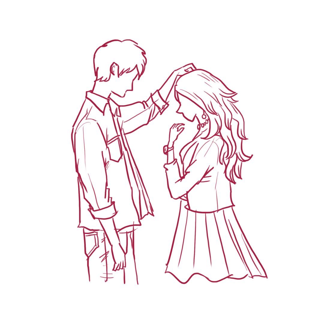 科学避孕小知识讲座活动总结,科学避孕让每一个生命都有备而来