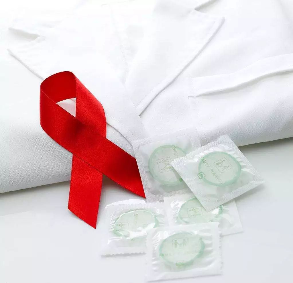 科学避孕小知识讲座活动总结,科学避孕让每一个生命都有备而来