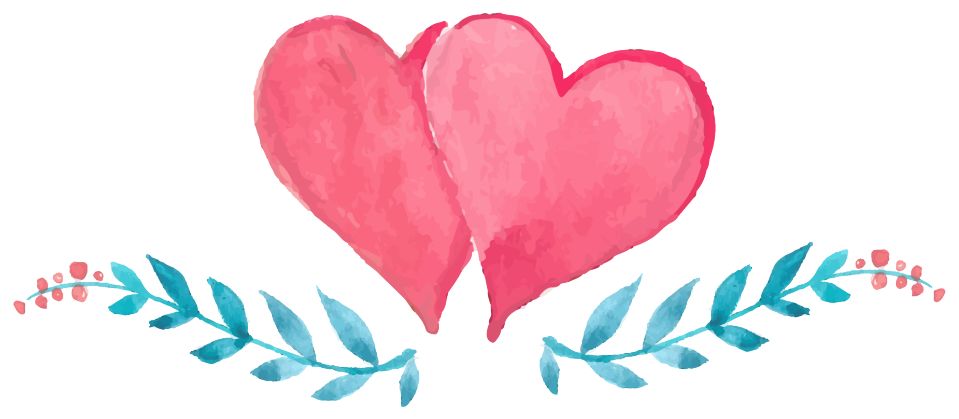 科学避孕小知识讲座活动总结,科学避孕让每一个生命都有备而来