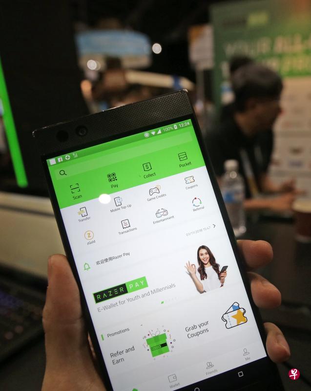 金砖国家将打造“金砖支付”Visa、万事达卡将提高交易手续费