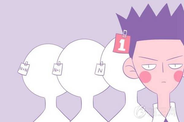 安徽体育生一本分数线,贵州体育生一本分数线是多少