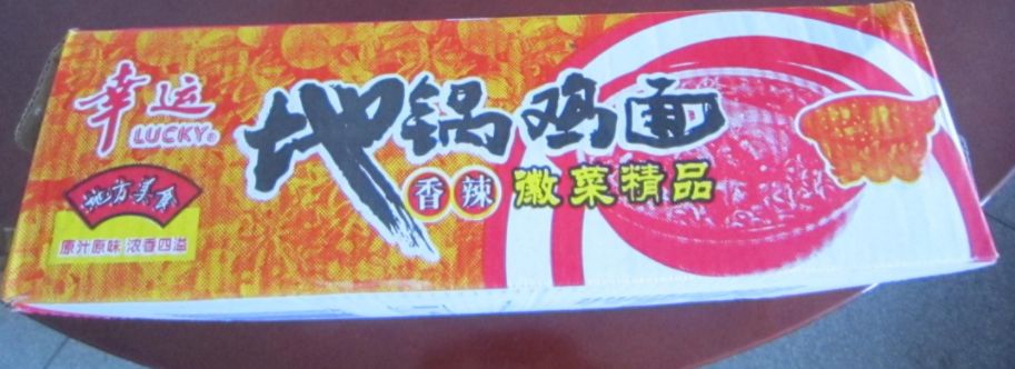 双十一很多人不买东西吗,双十一大家都抢了什么