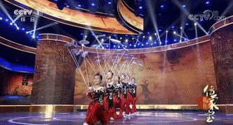 倒立为啥叫“拿大顶”，原来这个说法是这么来的→