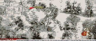 倒立为啥叫“拿大顶”，原来这个说法是这么来的→