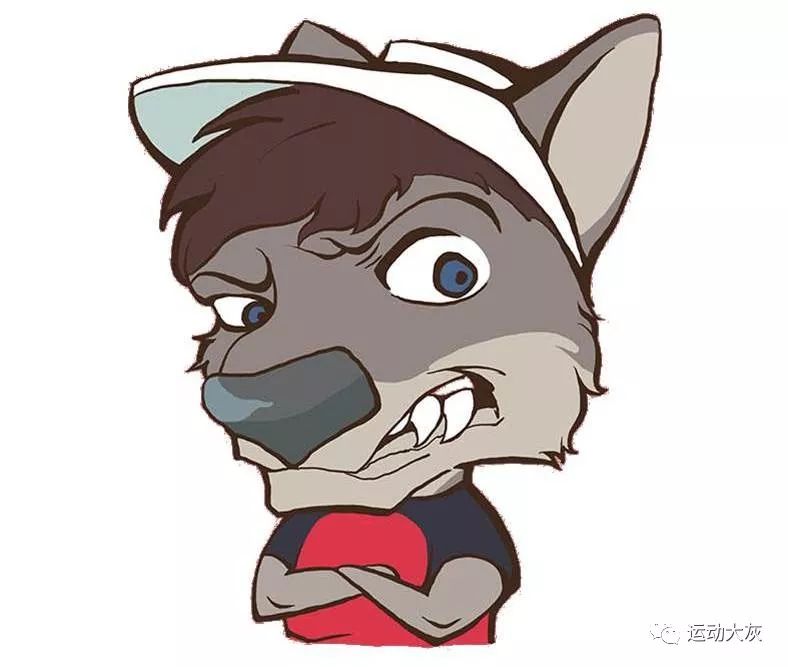 专业跑步袜短筒测评,护踝跑步袜专业测评