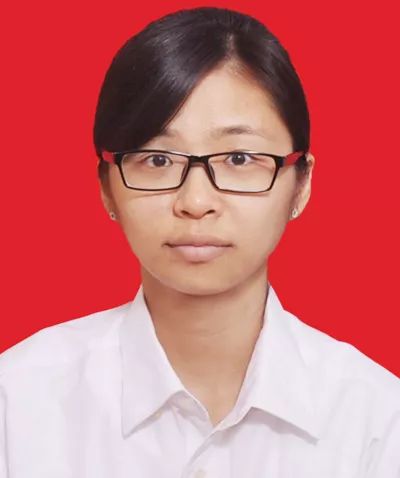 「健康」婴幼儿早期干预的必要性