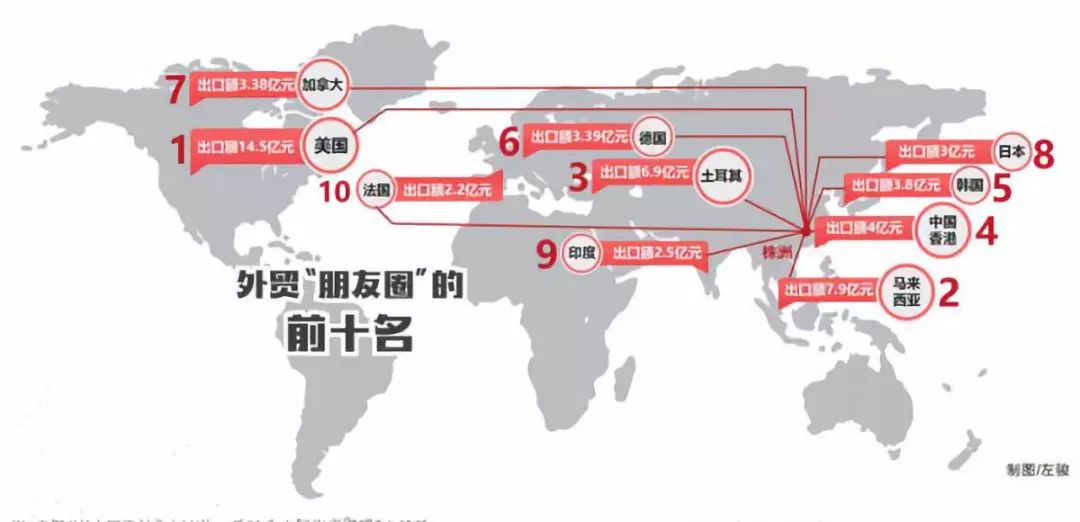 改革开放后的株洲工业图片,株洲的工业发展历史