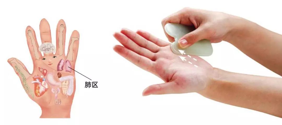 冬季皮肤干燥起皮用什么护肤,冬季脸上皮肤干燥起皮刺痛怎么办