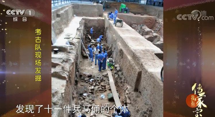 倒立为啥叫“拿大顶”，原来这个说法是这么来的→