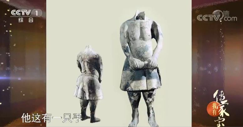 倒立为啥叫“拿大顶”，原来这个说法是这么来的→