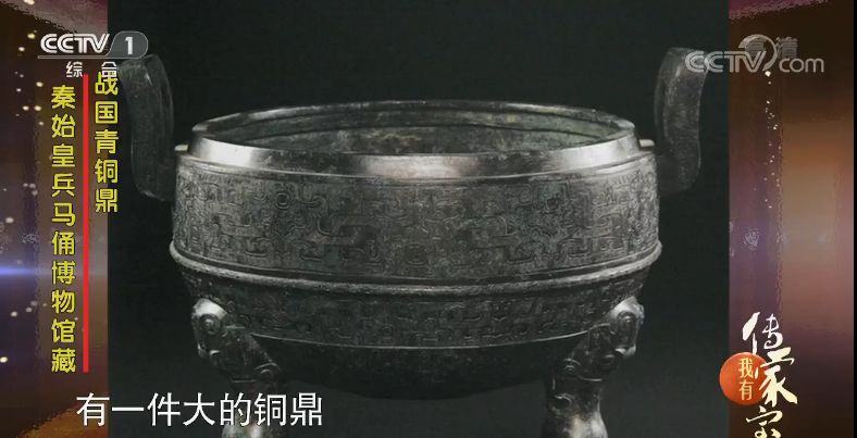 倒立为啥叫“拿大顶”，原来这个说法是这么来的→