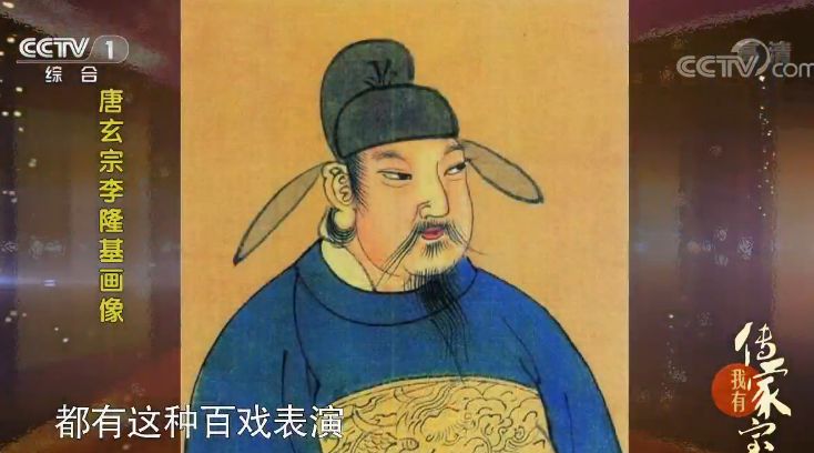 倒立为啥叫“拿大顶”，原来这个说法是这么来的→