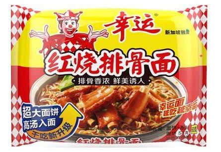 双十一很多人不买东西吗,双十一大家都抢了什么