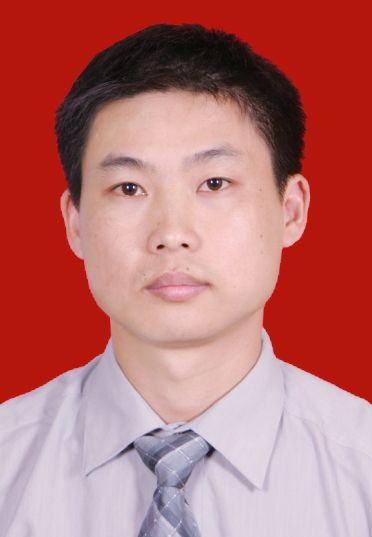 广州中医药大学义诊,广东省中医院义诊时间表