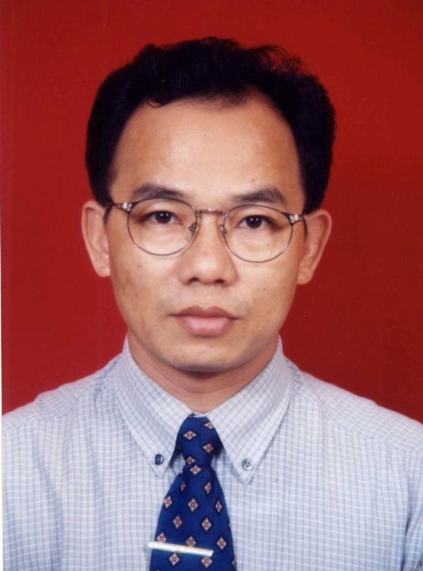 广州中医药大学义诊,广东省中医院义诊时间表