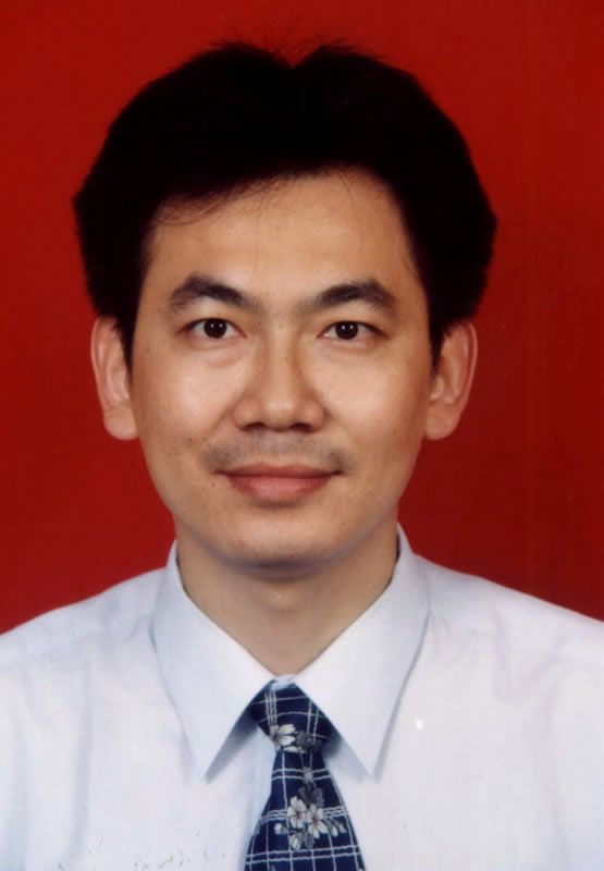 广州中医药大学义诊,广东省中医院义诊时间表