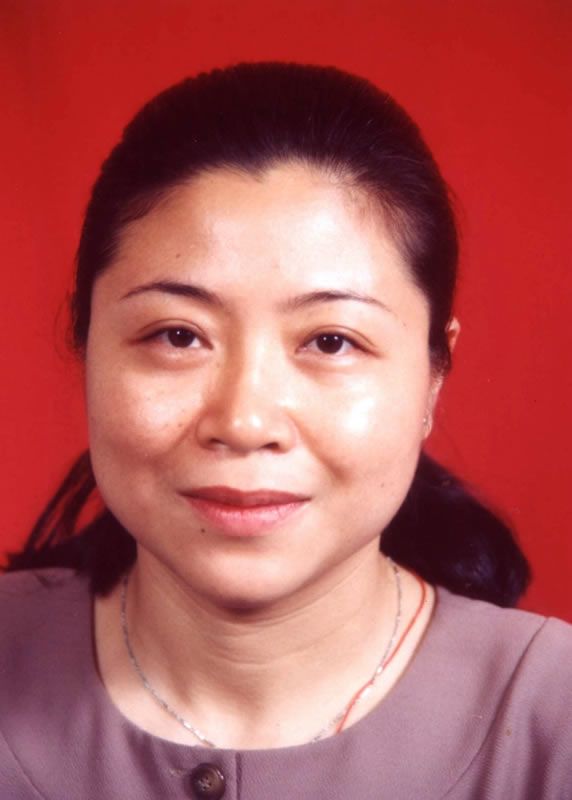 广州中医药大学义诊,广东省中医院义诊时间表