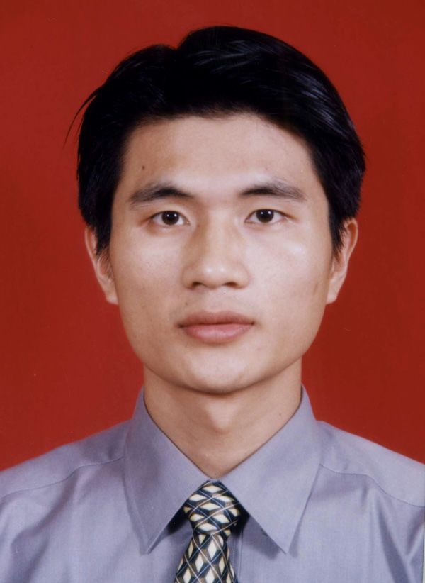 广州中医药大学义诊,广东省中医院义诊时间表