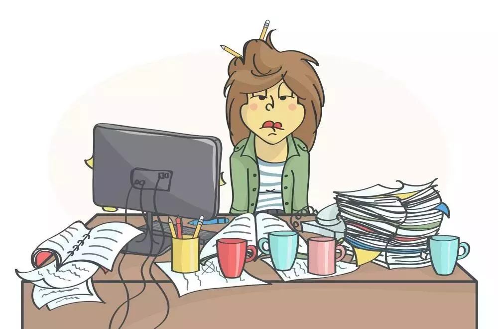 预防妇科疾病保健操,妇科疾病预防保养方法