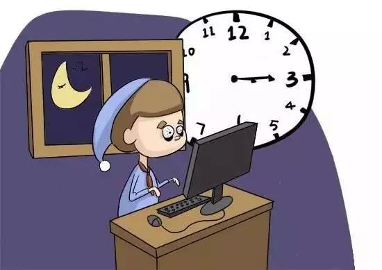 预防妇科疾病保健操,妇科疾病预防保养方法