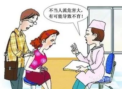 预防妇科疾病保健操,妇科疾病预防保养方法
