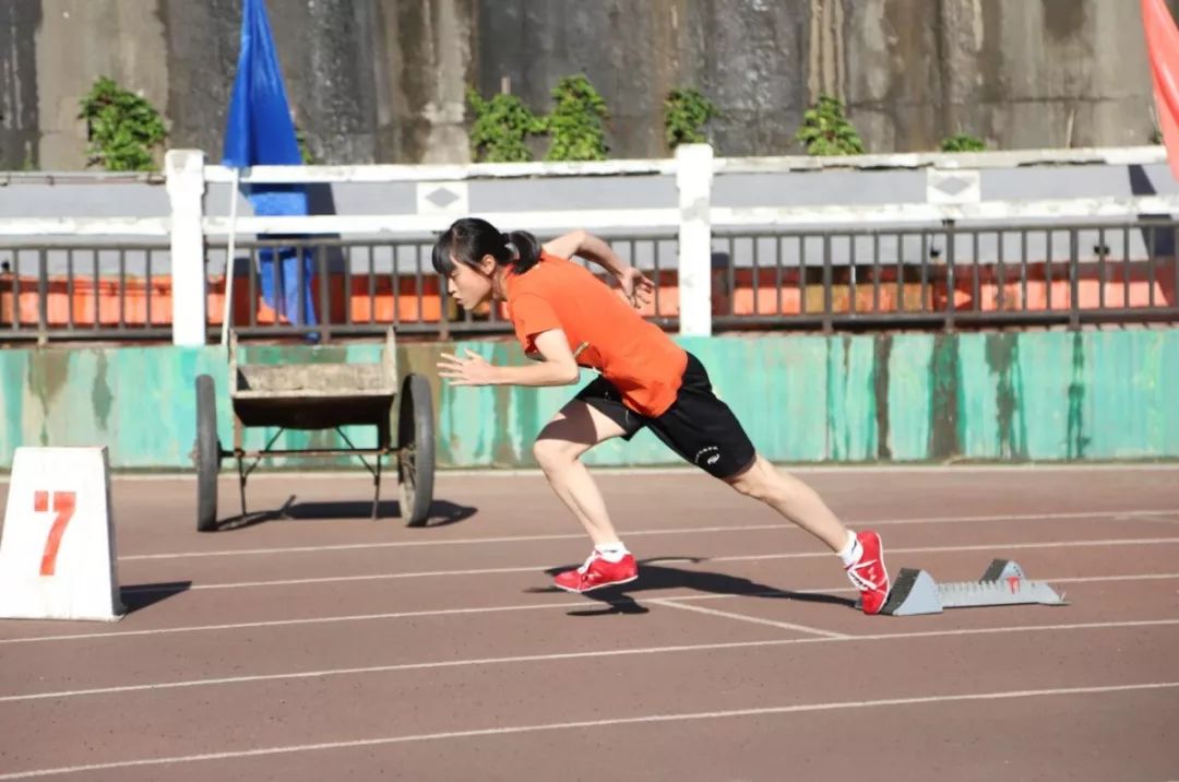 暖冬律动|青春无畏,逐梦扬威,最拼的攀大ers