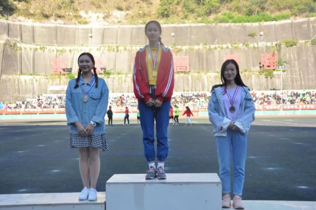 暖冬律动|青春无畏,逐梦扬威,最拼的攀大ers