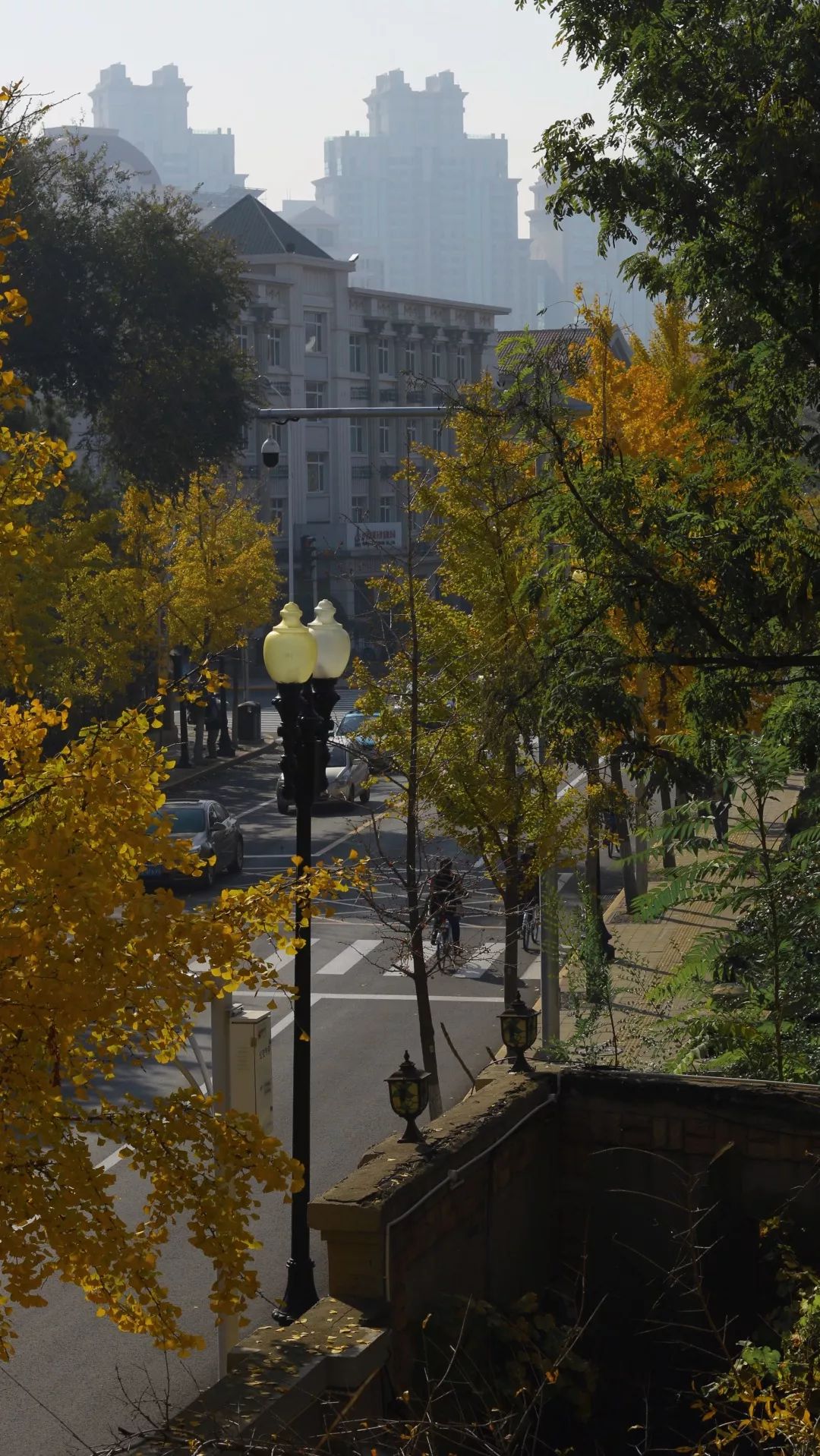 天津一对一咖啡厅,天津老洋房咖啡店