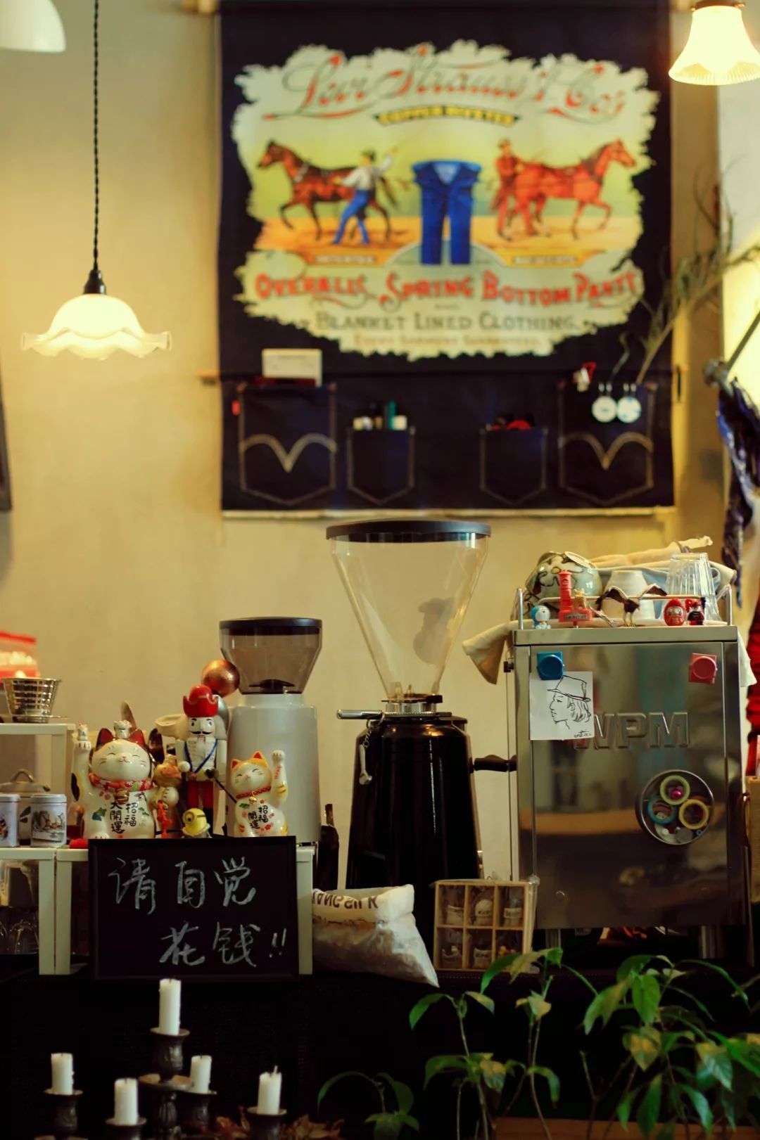 天津一对一咖啡厅,天津老洋房咖啡店