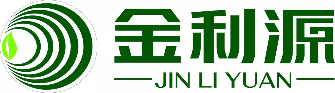 新模式招商引资,新模式新机遇火爆招商